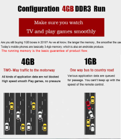 MX10 Pro H6 6K 4GB 64GB 32GB TV BOX Android 9 Smart TVBOX Allwinner h6 6K Media Player MX10pro 6K Set Top Box