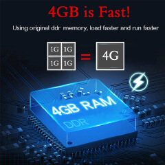 MX10 Pro H6 6K 4GB 64GB 32GB TV BOX Android 9 Smart TVBOX Allwinner h6 6K Media Player MX10pro 6K Set Top Box