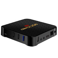 MX10 Pro H6 6K 4GB 64GB 32GB TV BOX Android 9 Smart TVBOX Allwinner h6 6K Media Player MX10pro 6K Set Top Box