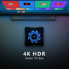 X96Q MAX Android 10 tv box H616 Quad Core ARM Cortex A53 android smart tv box android TV PK X96 MAX H96 MAX H96 MINI X96