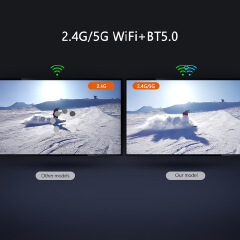 X96Q MAX Android 10 tv box H616 Quad Core ARM Cortex A53 android smart tv box android TV PK X96 MAX H96 MAX H96 MINI X96
