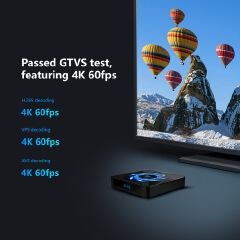 X96Q MAX Android 10 tv box H616 Quad Core ARM Cortex A53 android smart tv box android TV PK X96 MAX H96 MAX H96 MINI X96