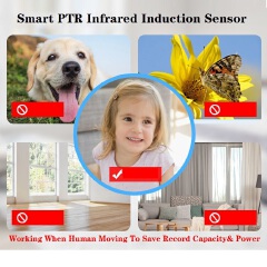 Bluetooth Speaker camera home security monitoring with WIFI camera APP remote intercom Spy camera mini bluetooth music player