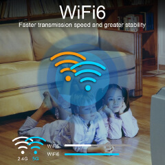 Android 13 X88 PRO 13 TV box 2GB+16GB/ 4GB + 32GB / 64GB 128GB RK3528 BT 8K iptv set top box TV receiver media player