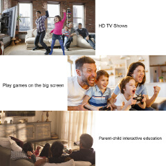 Android 13 X88 PRO 13 TV box 2GB+16GB/ 4GB + 32GB / 64GB 128GB RK3528 BT 8K iptv set top box TV receiver media player