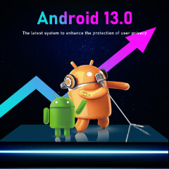 Android 13.0 h96 max RK3528 TV box h96max 2GB+8GB / 32GB / 64GB 8K BT HD iptv set top box TV receiver media player android 13