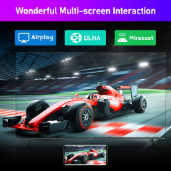 Android 13.0 h96 max RK3528 TV box h96max 2GB+8GB / 32GB / 64GB 8K BT HD iptv set top box TV receiver media player android 13