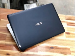 Refurbished ASUS K555L - Intel Core i5 8GB RAM 256GB SSD GOOD CONDITION