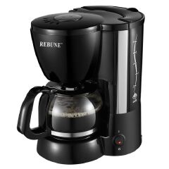 Rebune Electric Coffee Maker