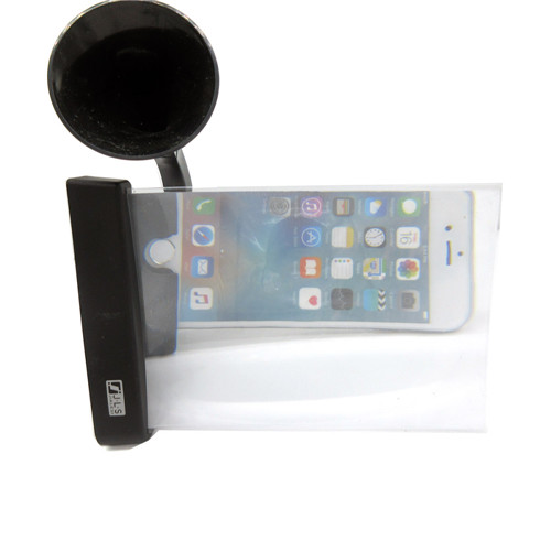 Mobile Phone Screen 3D Magnifier with Portable HD Amplifier Enlarge Stand Holder