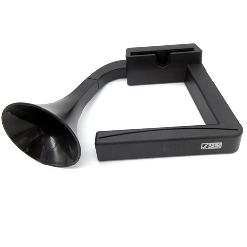 Mobile Phone Screen 3D Magnifier with Portable HD Amplifier Enlarge Stand Holder