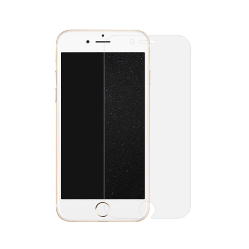 Anti-Explosion Diamond Tempered Glass Sparkling Glitter Screen Protector for iPhone 6/6S 4.7inch