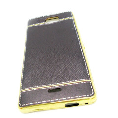 For TECHNO C8 Mobile phone shell Back Cover