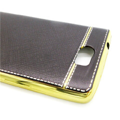 For TECHNO C8 Mobile phone shell Back Cover