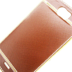 For TECHNO C8 Mobile phone shell Back Cover