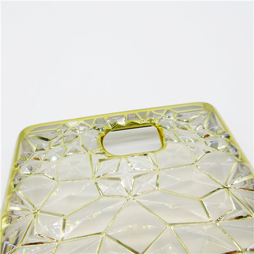 Silicone Case For TECHNO C8 Mobile phone shell Back Cover