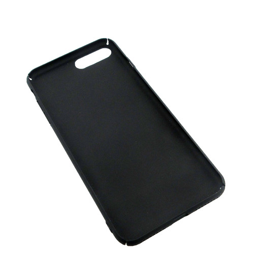 For Iphone 7 Plus Hard Shell Frosted Back Cover Mobile Phone Case