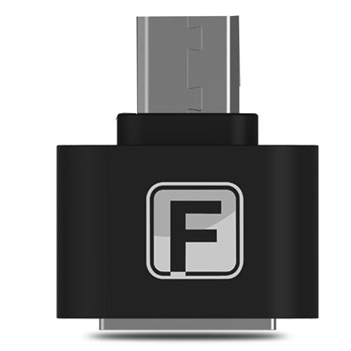 OTG Cable USB OTG Adapter Joystick Joypad Gamepad For Huawei Xiaomi HTC Samsung Cellphone