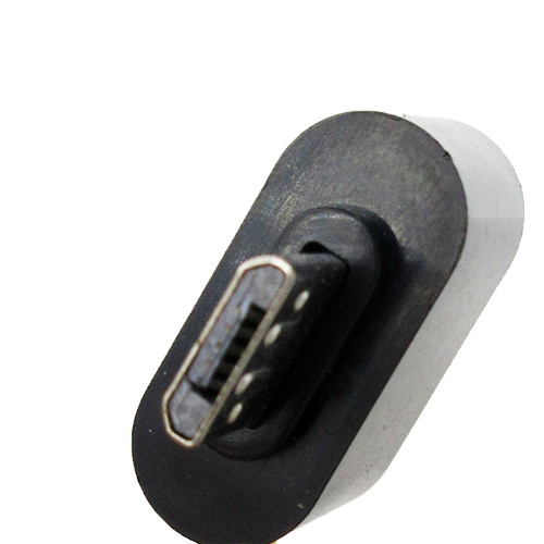 OTG Cable USB OTG Adapter Joystick Joypad Gamepad For Huawei Xiaomi HTC Samsung Cellphone