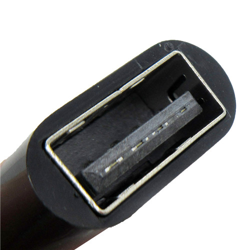 OTG Cable USB OTG Adapter Joystick Joypad Gamepad For Huawei Xiaomi HTC Samsung Cellphone