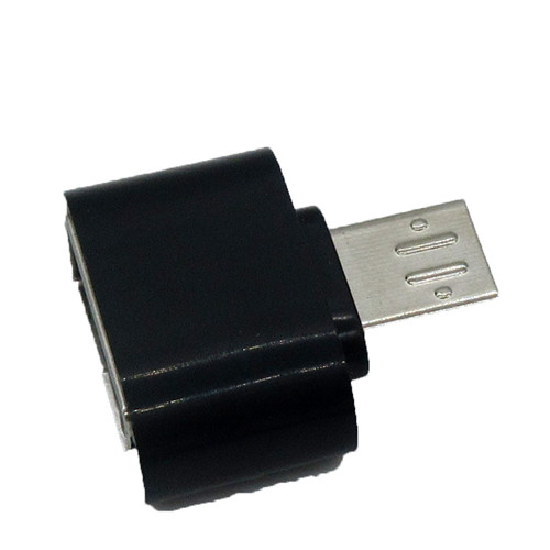 OTG Cable USB OTG Adapter Joystick Joypad Gamepad For Huawei Xiaomi HTC Samsung Cellphone