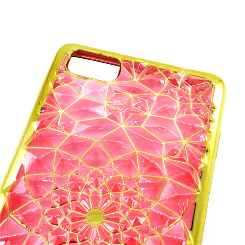 Silicone Case For TECHNO W3 Mobile phone shell Back Cover