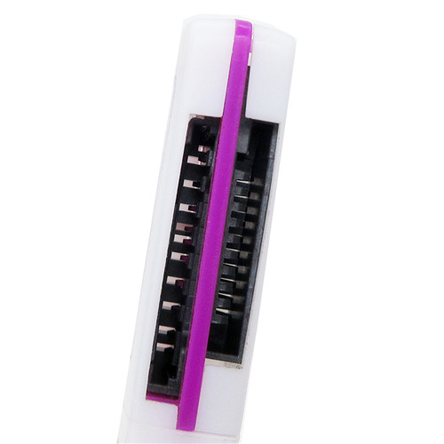 USB 2.0 4 in 1 Memory Multi Card Reader for M2 SD SDHC DV Micro SD TF Card