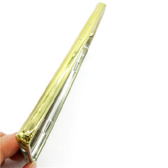 For TECHNO C8 Mobile phone shell Back Cover