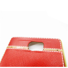 For TECHNO C8 Mobile phone shell Back Cover