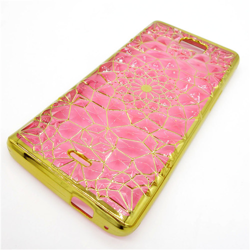 Silicone Case For TECHNO C8 Mobile phone shell Back Cover