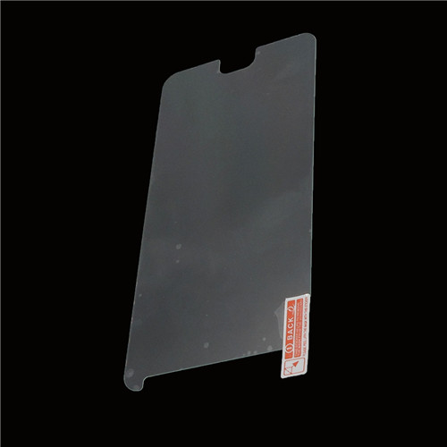 For Meizu Meilan Note 3 Tempered Glass Screen Protector 0.26MM 9H 2.5D Safety Protective Film