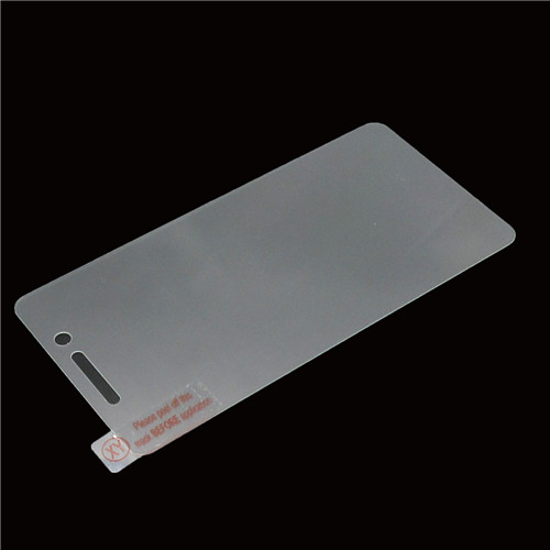 2.5D 0.3mm Premium Tempered Glass Screen Protector for Vivo Y11
