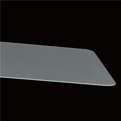 2.5D 0.3mm Premium Tempered Glass Screen Protector for Vivo Y11