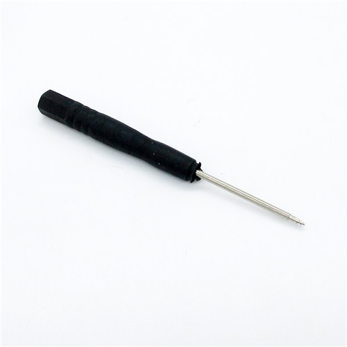 8 in 1 Repair Pry Kit Opening Tools Screwdriver Set for iPhone 4/4S/5/5s/6 Plus