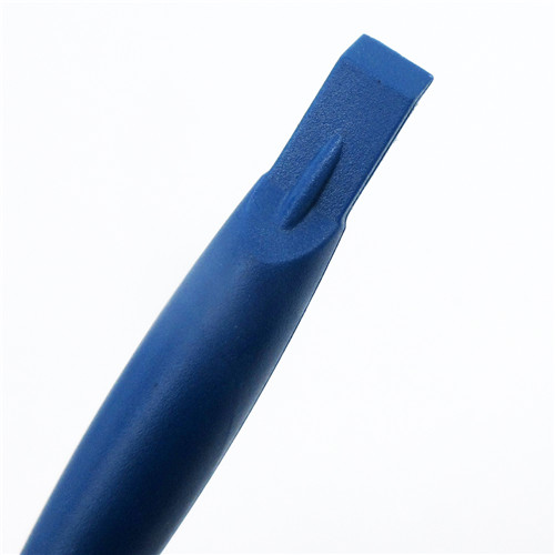 8 in 1 Repair Pry Kit Opening Tools Screwdriver Set for iPhone 4/4S/5/5s/6 Plus