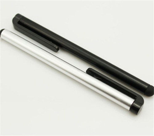 Capacitive Touch Screen Pen for iPhone/iPad/Samsung