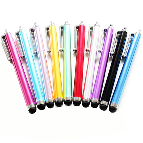 Capacitance Stylus Pen