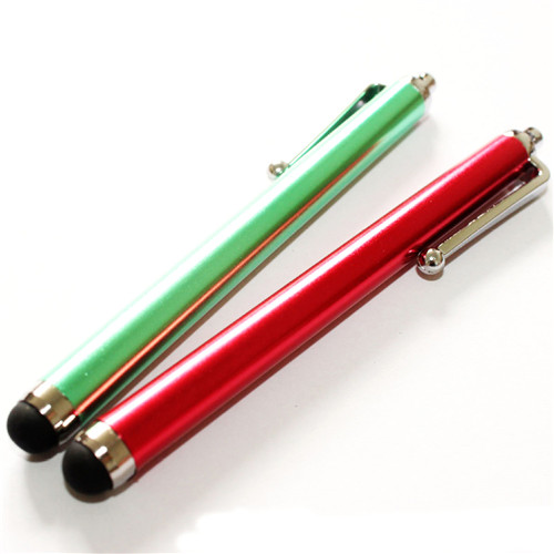 Capacitance Stylus Pen