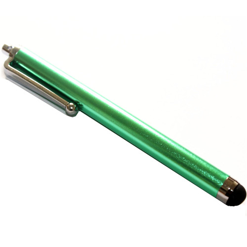 Capacitance Stylus Pen