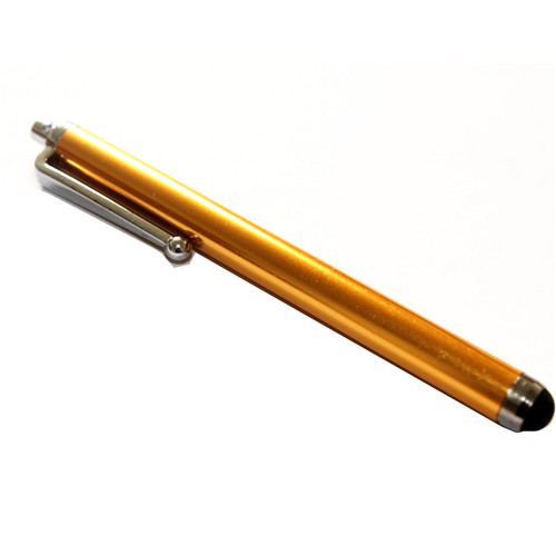 Capacitance Stylus Pen