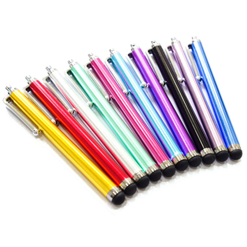 Capacitance Stylus Pen