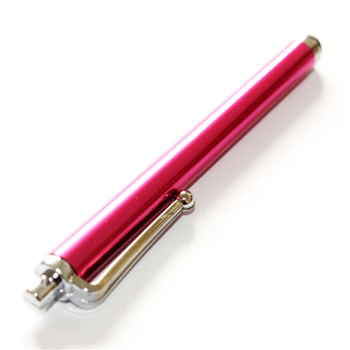 Capacitance Stylus Pen