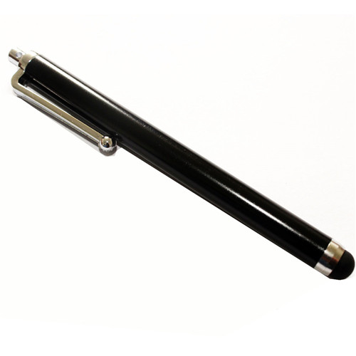 Capacitance Stylus Pen