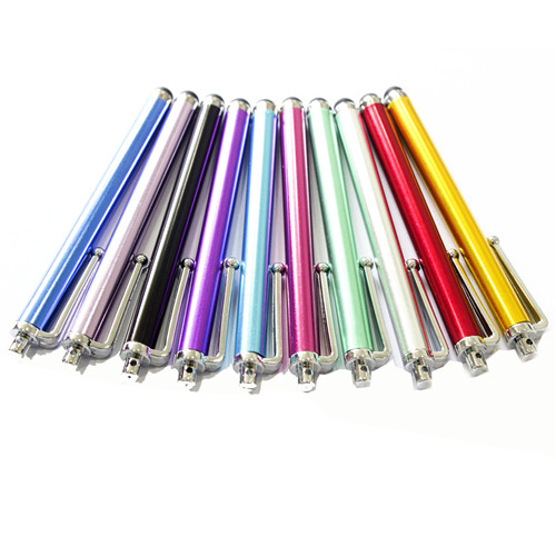 Capacitance Stylus Pen