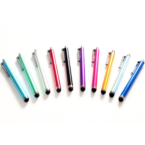 Capacitance Stylus Pen