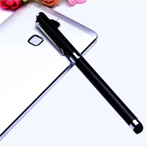 Dual Use Handwritten Pen Capacitance Pen
