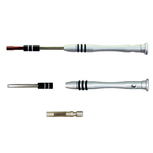 Screwdriver Set CellPhone Repair Tool Set