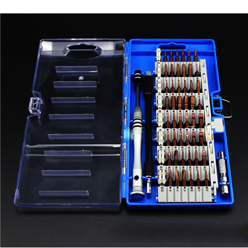 Screwdriver Set CellPhone Repair Tool Set