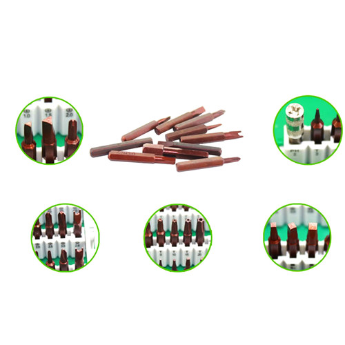Screwdriver Set CellPhone Repair Tool Set