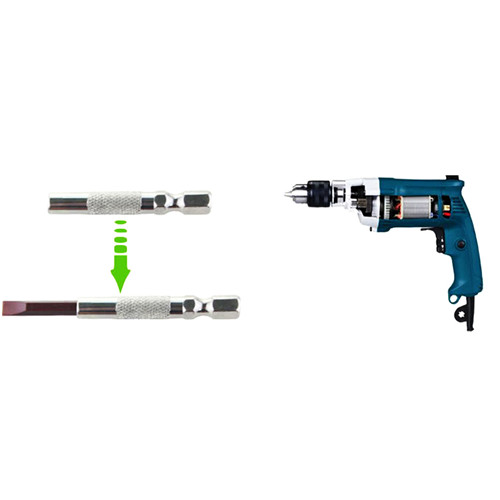 Screwdriver Set CellPhone Repair Tool Set